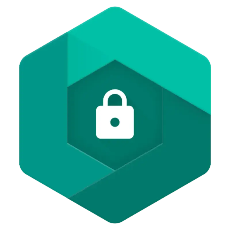 Test DPC apk