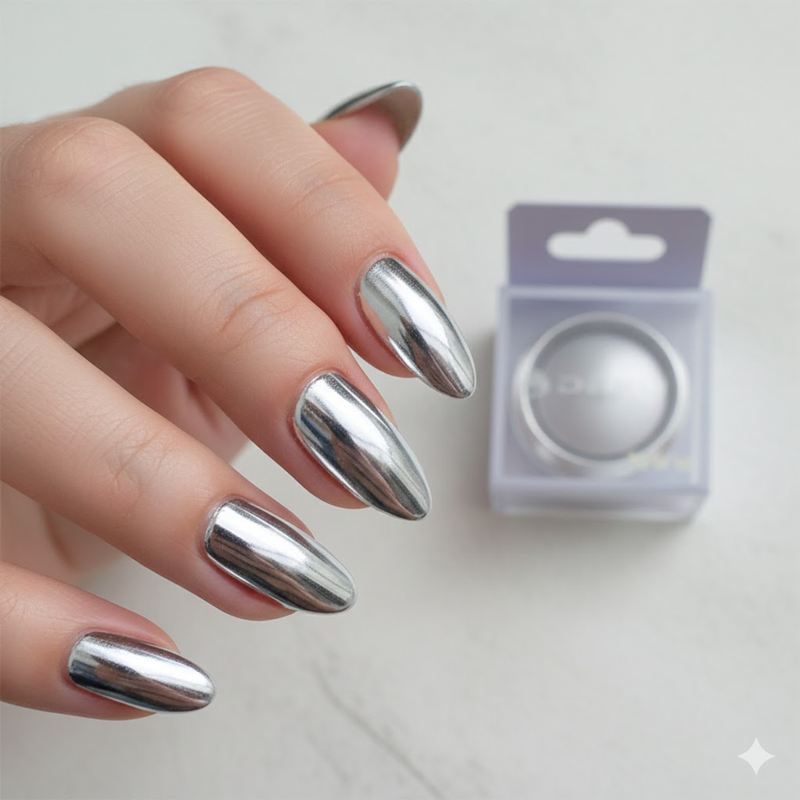 Design sem nome 2026 01 13T093541 747