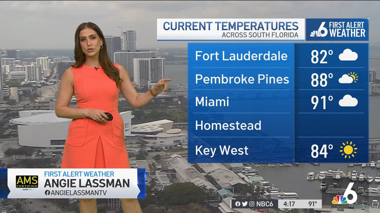 04.07 - 21.00.00 - NBC 6 News at 4 00 p.m..ts_snapshot_00.23.43.238