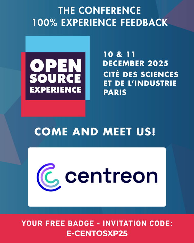 open-source-experience-2025-portrait