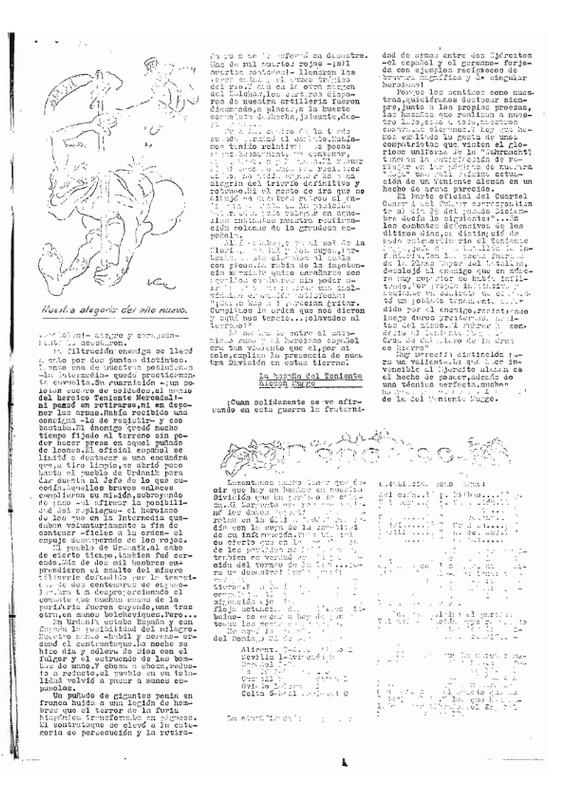 HOJA DE CAMPAÑA COMPLETA_022