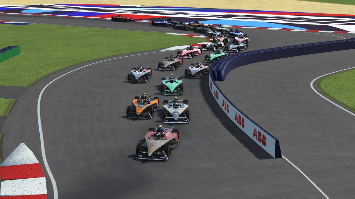rFactor2 2024-05-27 06-38-32-715