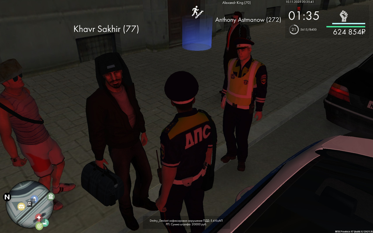 Jrq Uyr Y WCw BVSb C D9fnbt E2hy D0L8Don2r Tr Ufs E2i WEWCw L3v Tb02h FGDvq Rf HGAkso Zb7s3WEKdv Pg 