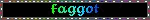 Sourced from: https://azs-graphics-n-things.neocities.org/blinkies