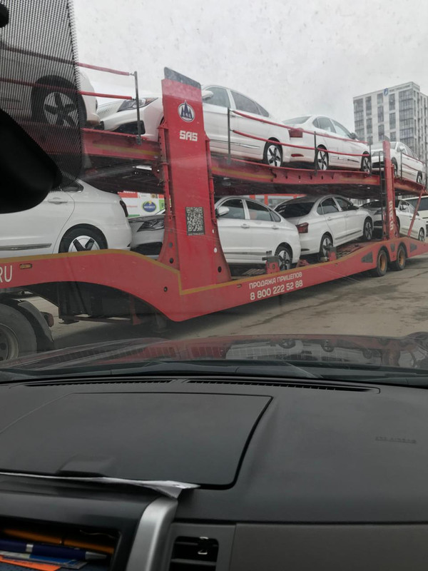 Изображение WhatsApp 2025-02-05 в 11.42.34_6e1ca618