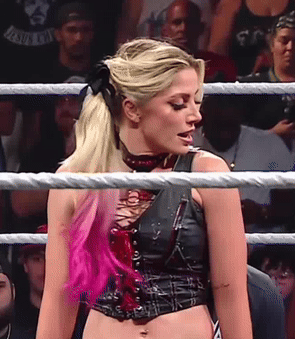 nxt25e.gif