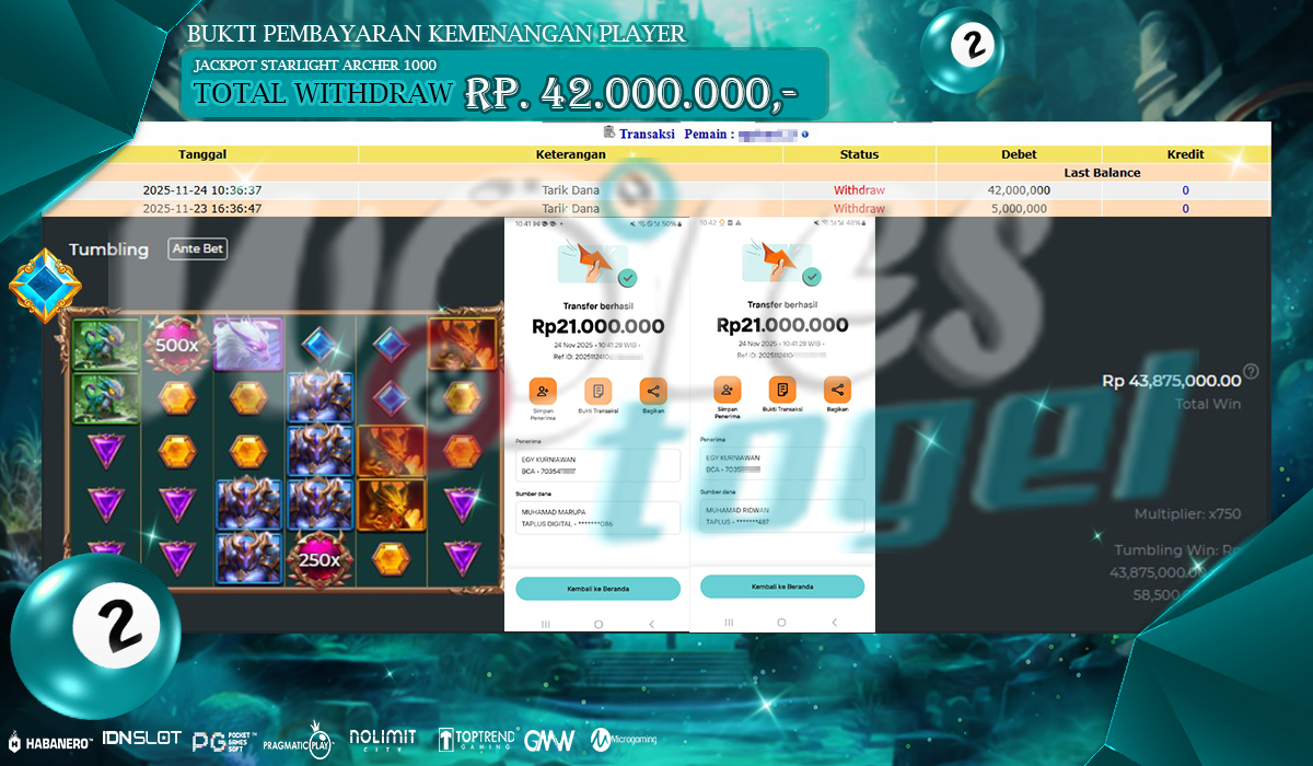 bukti-jackpot-24-november-2025-10-47-06-2025-11-24