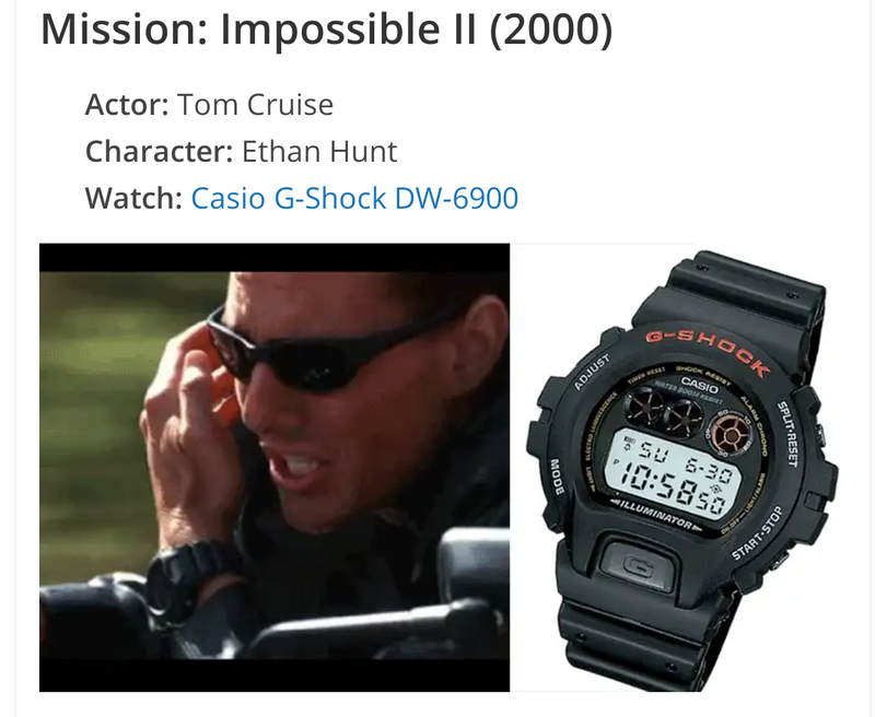 Screenshot_20190806-181452