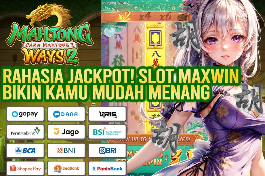 LTE4D Link Resmi Slot777 Anti Blokir Dan Mudah Di Akses.