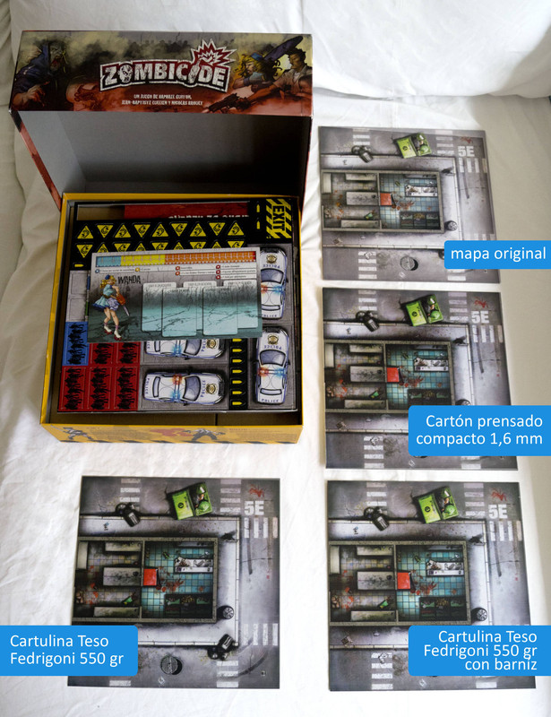 20150528 - 172357 (kk a57)