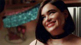 https://i.postimg.cc/gj1yZX28/2.gif