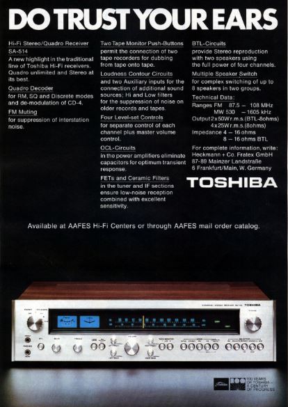 [Bild: TOSHIBA-Werbung-h.jpg]