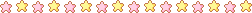 divider