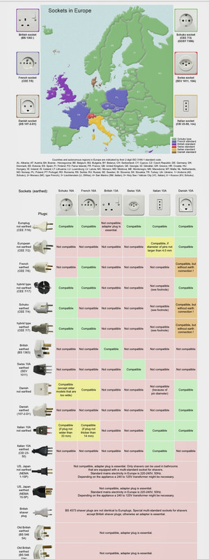 FD3483-AD-C960-4251-946-A-591-D9-B592-A19.jpg