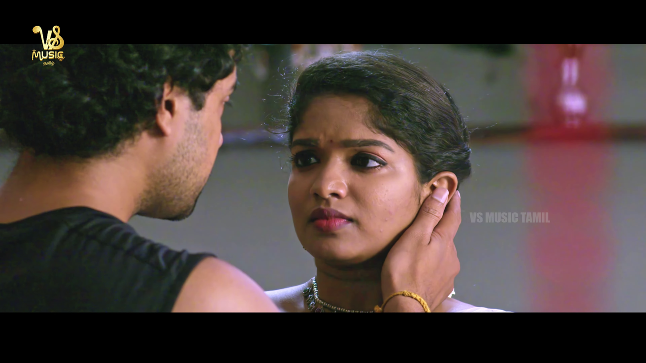 vlcsnap 2026 02 27 18h56m06s499