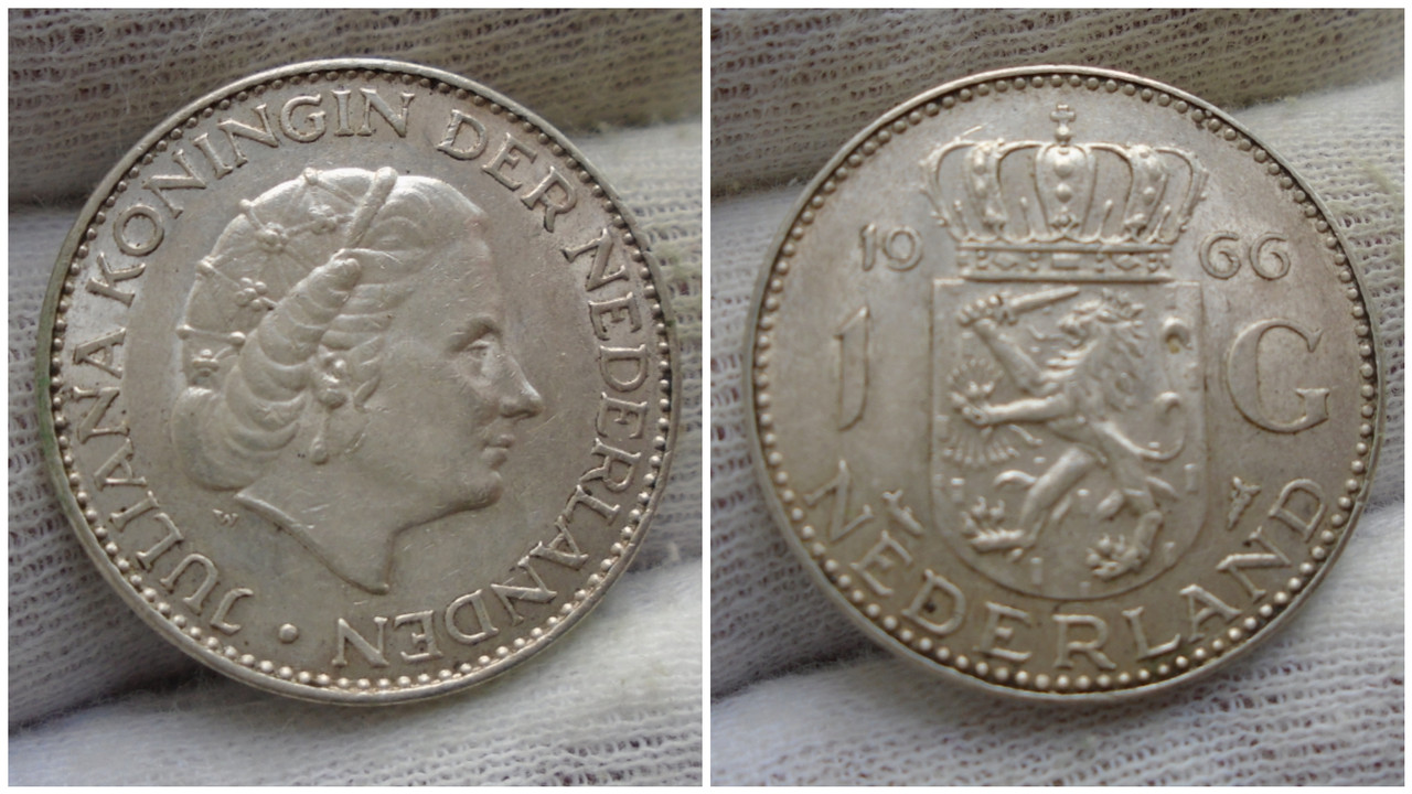 Catálogo Nº2 de monedas maluchas de 1966. Por favor ser piadosos. Polish-20200201-154833879