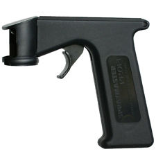 poignée bombe aérosol