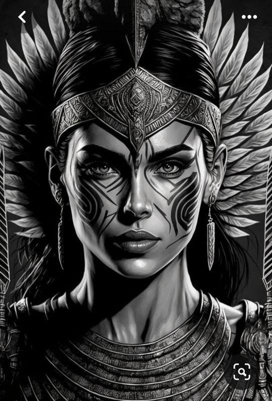 Screenshot_20230904_205138_Pinterest