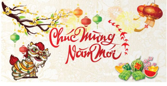 [Image: thiep-chuc-mung-nam-moi-2022-dep-6.jpg]