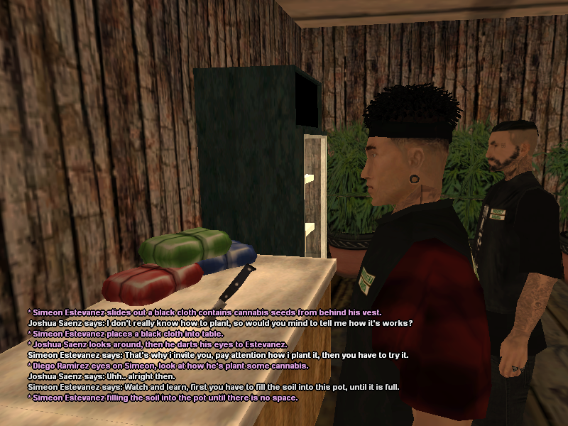 cannabis-2.png