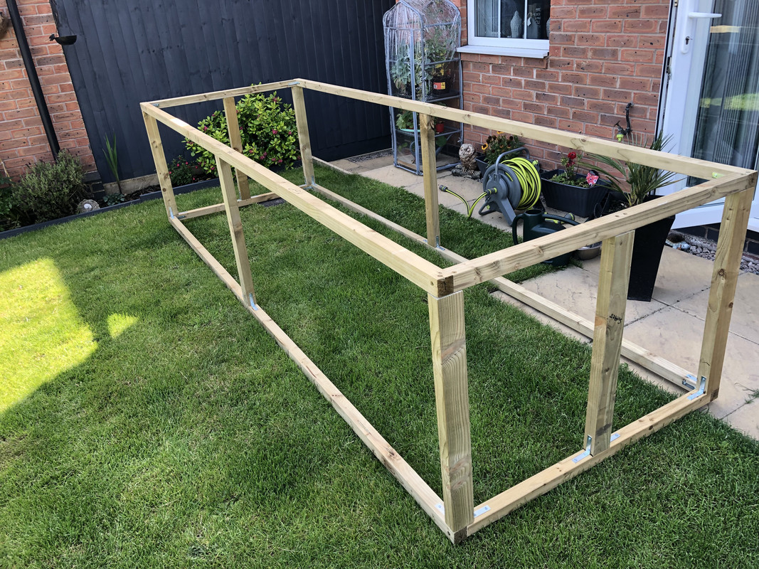 1B51C930-BDFF-4886-8712-8C9E493299E6