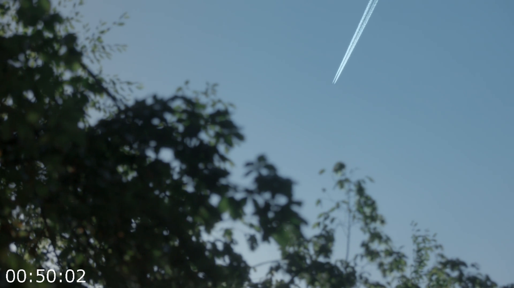 [Kép: Nick-Caves-Veiled-World-2025-1080p-WEBri...AAC5-1.png]