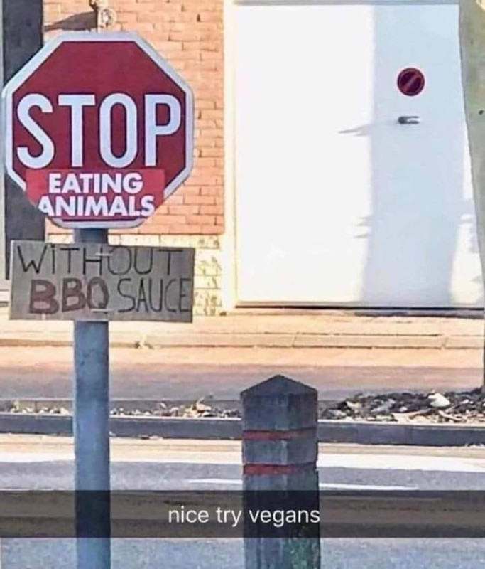 466035626-2665773503630521-4958804448852763437-n.jpg