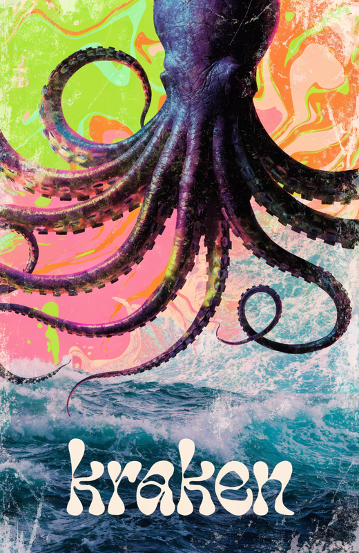 oblozka-s-nadpis'u-kraken-na-krasocnom-fone-(16).png