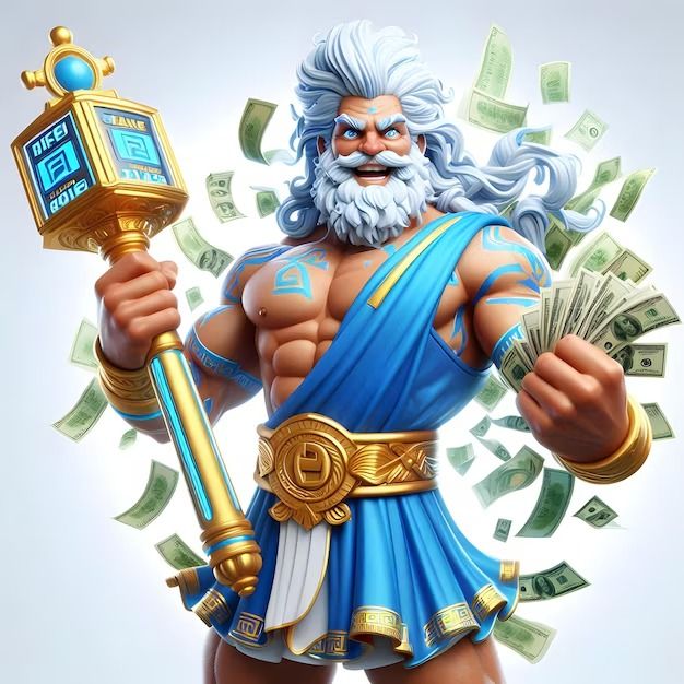 UDOY88 | Login Situs Slot Online Hanya Dengan Modal Depo 5k Jamin Gampang Menang