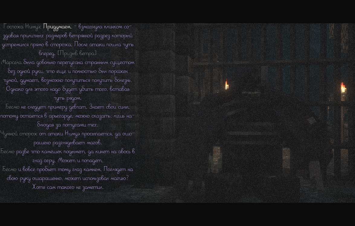 image.gif