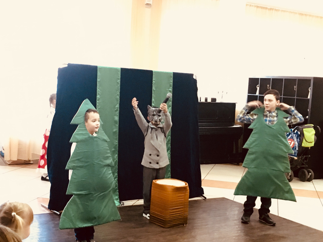 BBDCECE4-0A36-4266-99E6-A25F7CBF639A