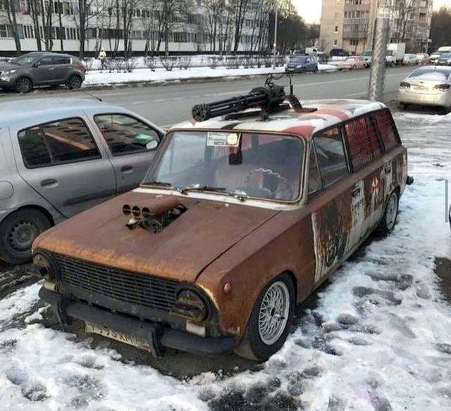 onlyinrussia9.jpg