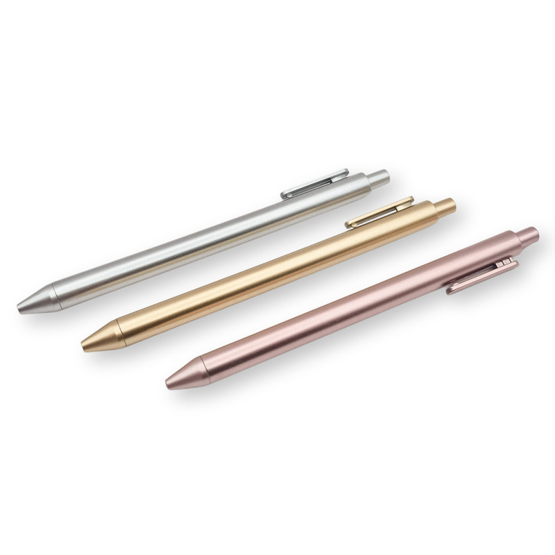 Parker Jotter с гравировкой