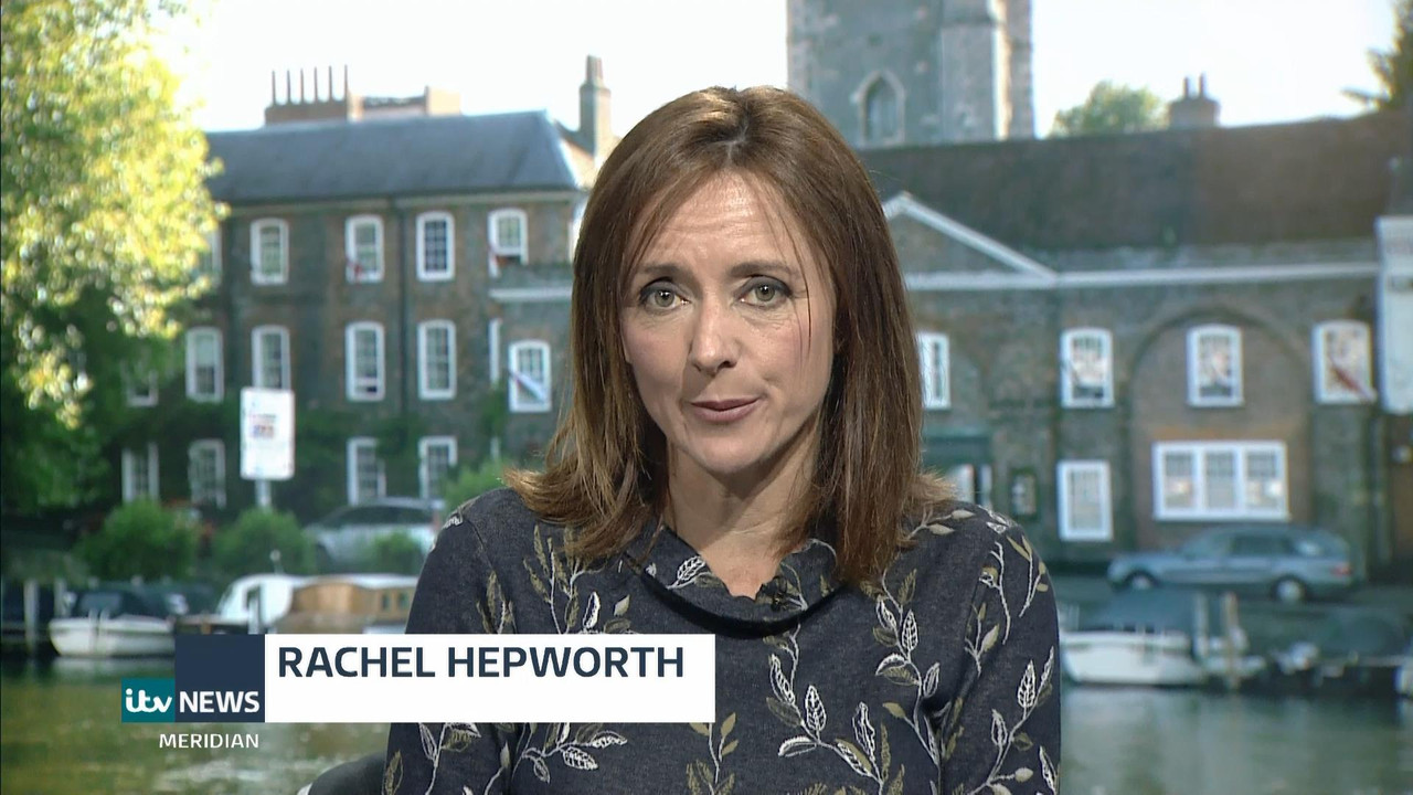 07.25 - 18.10.00 - ITV News London. The latest news in London and the....ts_snapshot_06.03_[2021.07.