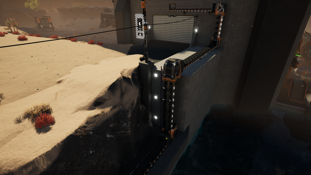 Screenshot_20250929-160101