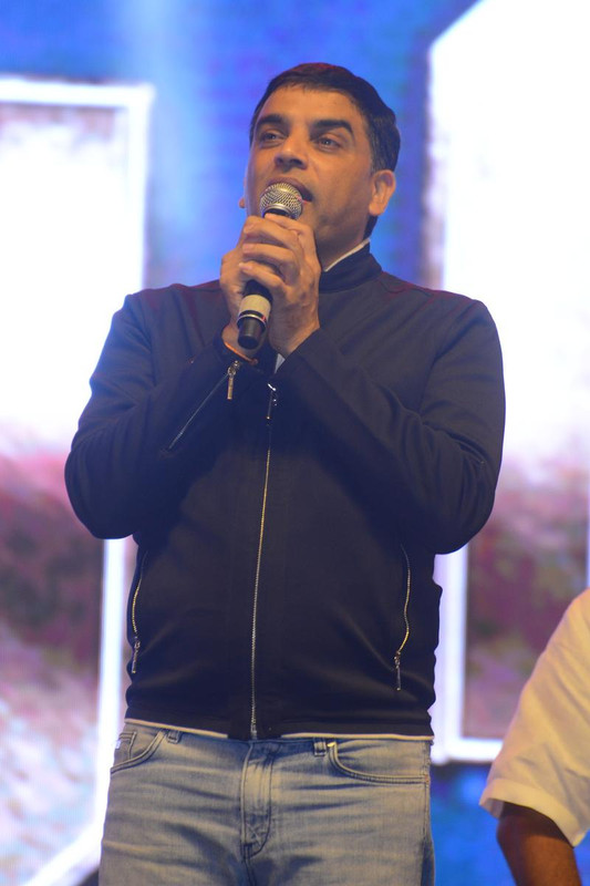 0608-f-WMa-ROysp-Yg