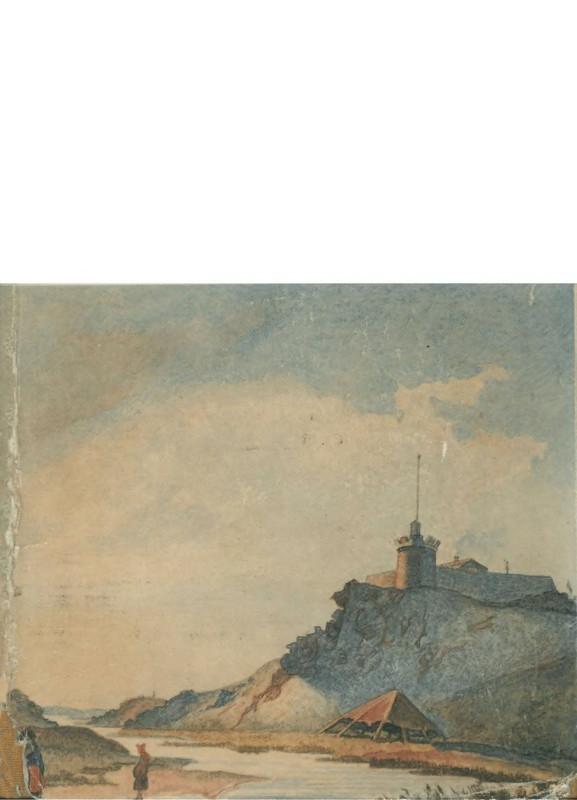 2-p0689
