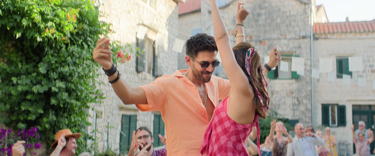 vlcsnap 2026 02 06 12h32m13s832