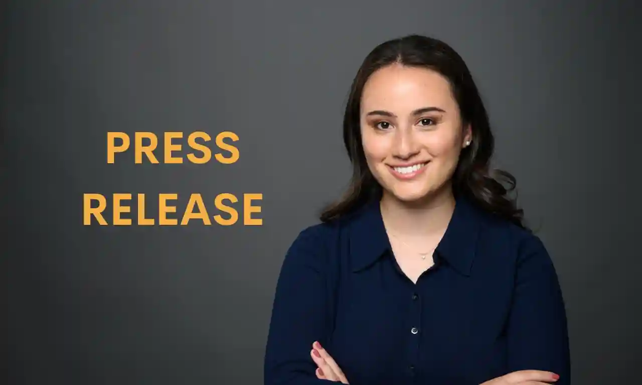 Press Release Service on Fiverr