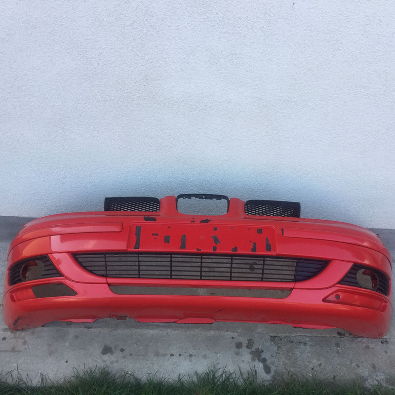 IMG-20161009-WA0032