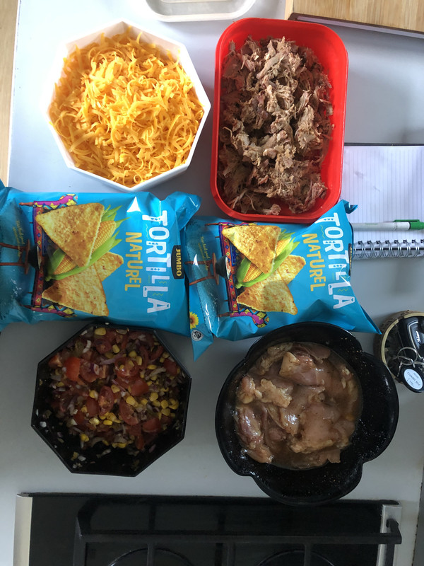 A72A1807-D0EF-414A-8598-F288A6D790D8