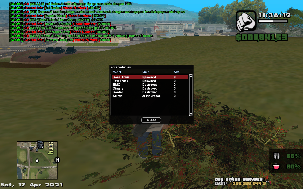 sa-mp-566.png