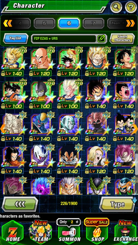 Screenshot 2026 05 04 153844