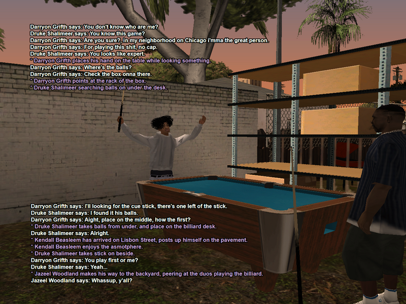 samp-29-10-2021-21-32-13.png