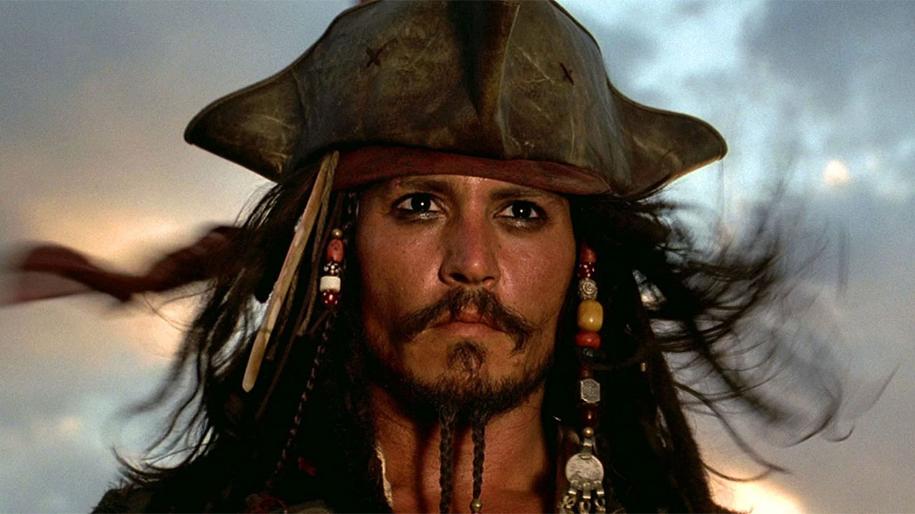 Johnny Depp, 60 anni tra trionfi, cadute e rivincite