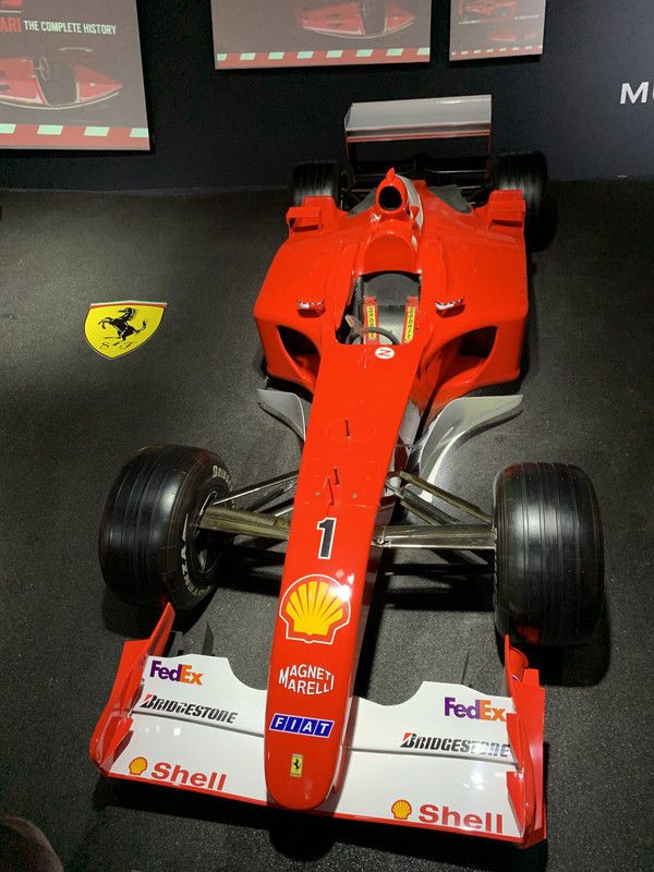 8899F7B0-6FD3-469B-B964-081A8708DA3C