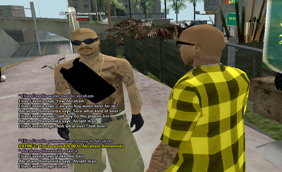 bbq3.png