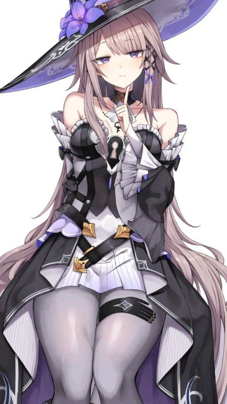 dce9ea816cd7bb6b90f1ee09aeca3c81