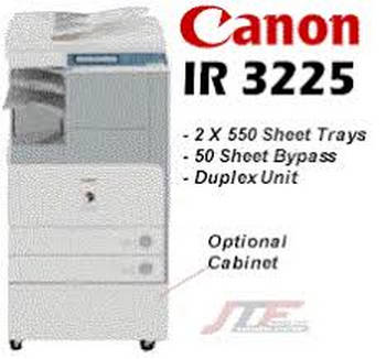 3225-images.jpg