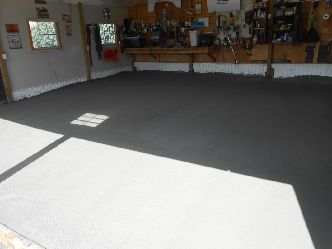 Concrete Pour 8-19-21 (31)